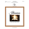 Illumina (2-3 octaves)