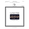 Lumen Fidei - The Light of Faith- Full Score