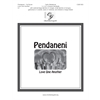 Pendaneni (Love One Another) - Full Score