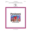 Pendaneni (Love One Another) (2-3 octaves)