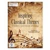 Inspiring Classical Themes (12 handbells or handchimes with optional piano)