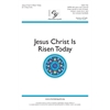 Jesus Christ Is Risen Today Accompaniment CD