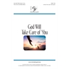 God Will Take Care of You Accompaniment CD