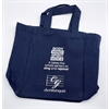 Choristers Guild Tote Bag