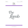 The Lamb (Accompaniment Track)