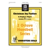 Christmas Joy Fanfare - 2-3 octaves