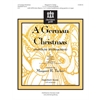 A German Christmas (Handbell Score) - 3-5 octaves