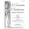 A German Christmas (String Parts) - 3-5 octaves