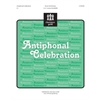 Antiphonal Celebration - 2-3 octaves