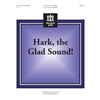 Hark, the Glad Sound