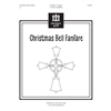 Christmas Bell Fanfare - 2 octaves