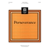 Perseverance