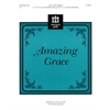 Amazing Grace