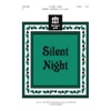 Silent Night