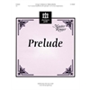 Prelude