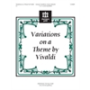 Variations on a Theme by Vivaldi