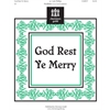 INACTIVE - God Rest Ye Merry