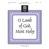 O Lamb of God, Most Holy