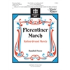 INACTIVE - Florentiner March - Handbell Score