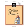 Carillon Festiva - 3-5 octaves