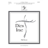 Dies Irae (Full Score) - 3-7 octaves