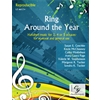 Ring Around the Year- 3-5 octaves