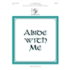 Abide with Me