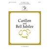 Carillon and Bell Jubilee - 3-5 octaves