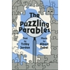 The Puzzling Parables (Score)