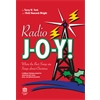 Radio JOY (Choral Score)