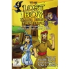 The Lost Boy (Score)