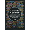 All God's Children (Accompaniment CD)