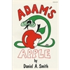 Adam's Apple (Demonstration CD)