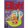 Elijah God's Faithful Prophet (Demonstration CD)