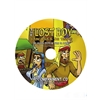 The Lost Boy (Accompaniment CD)