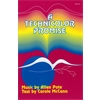 A Technicolor Promise Preview Kit includes scoredemo CD