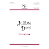 Jubilate Deo! (Reproducible Parts)