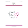 Search with All Your Heart Audio Download