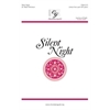 Silent Night (Stille Nacht) Audio Download