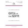 Gifts of the Spirit