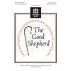 The Good Shepherd