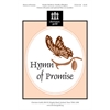 Hymn of Promise