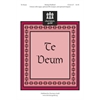 Te Deum