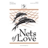 Nets of Love