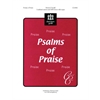 Psalms of Praise