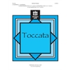 Toccata (4 or 5 octaves)