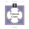 Tyrolese Carol