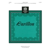 Carillon - 3-6 octaves