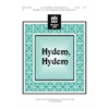 Hydom, Hydom (Handbell)