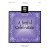 A Joyful Celebration - 2-3 octaves